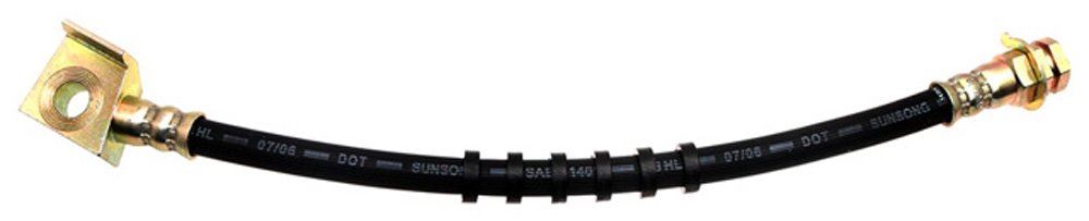 Raybestos BH380042 Brake Hydraulic Hose
