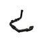 CRP CHR0613 Radiator Coolant Hose