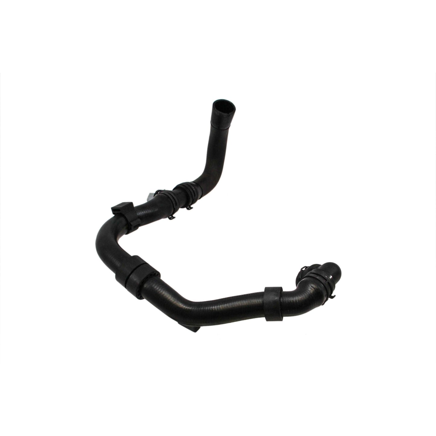 CRP CHR0613 Radiator Coolant Hose