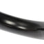Dorman 626305