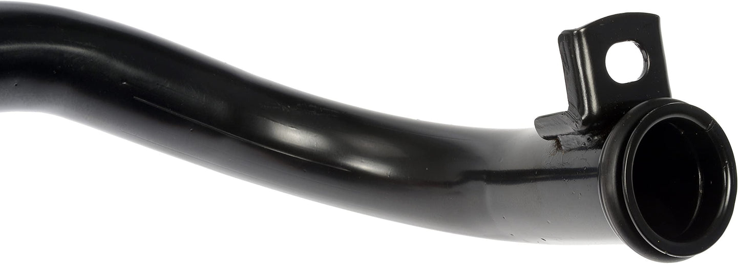 Dorman 626305