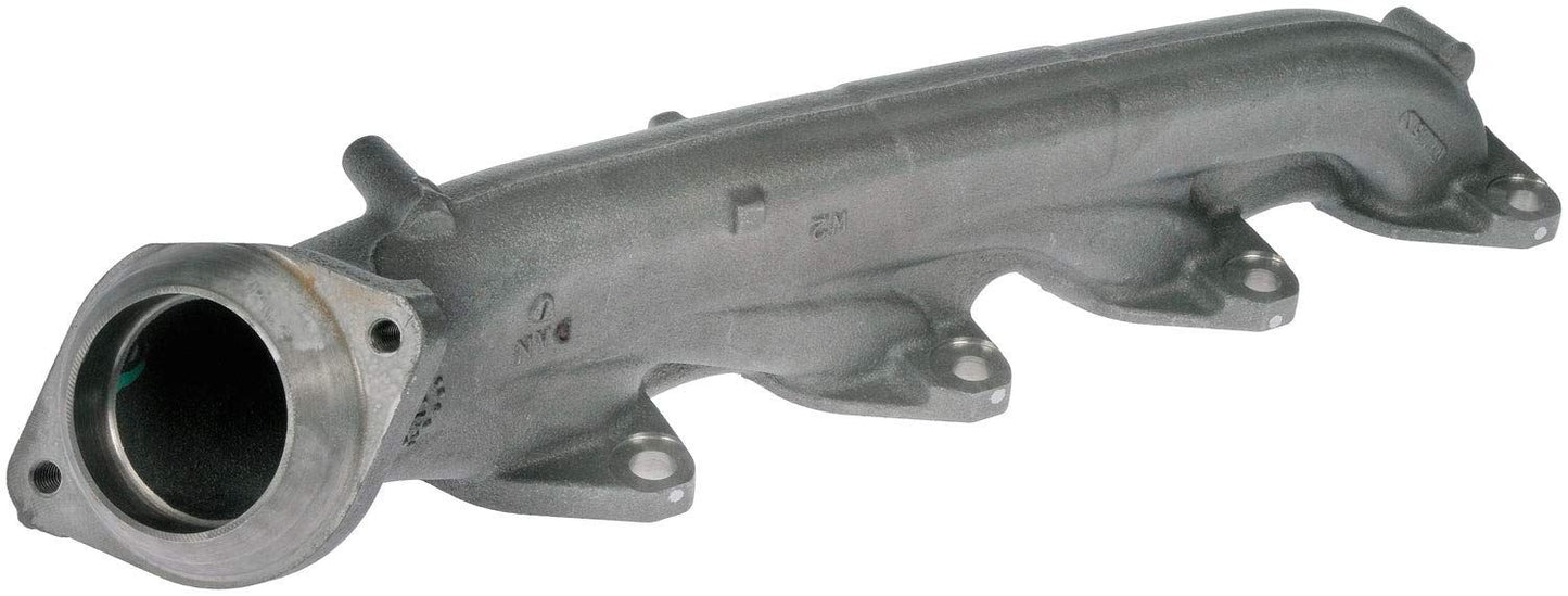 Dorman 674-985 Exhaust Manifold