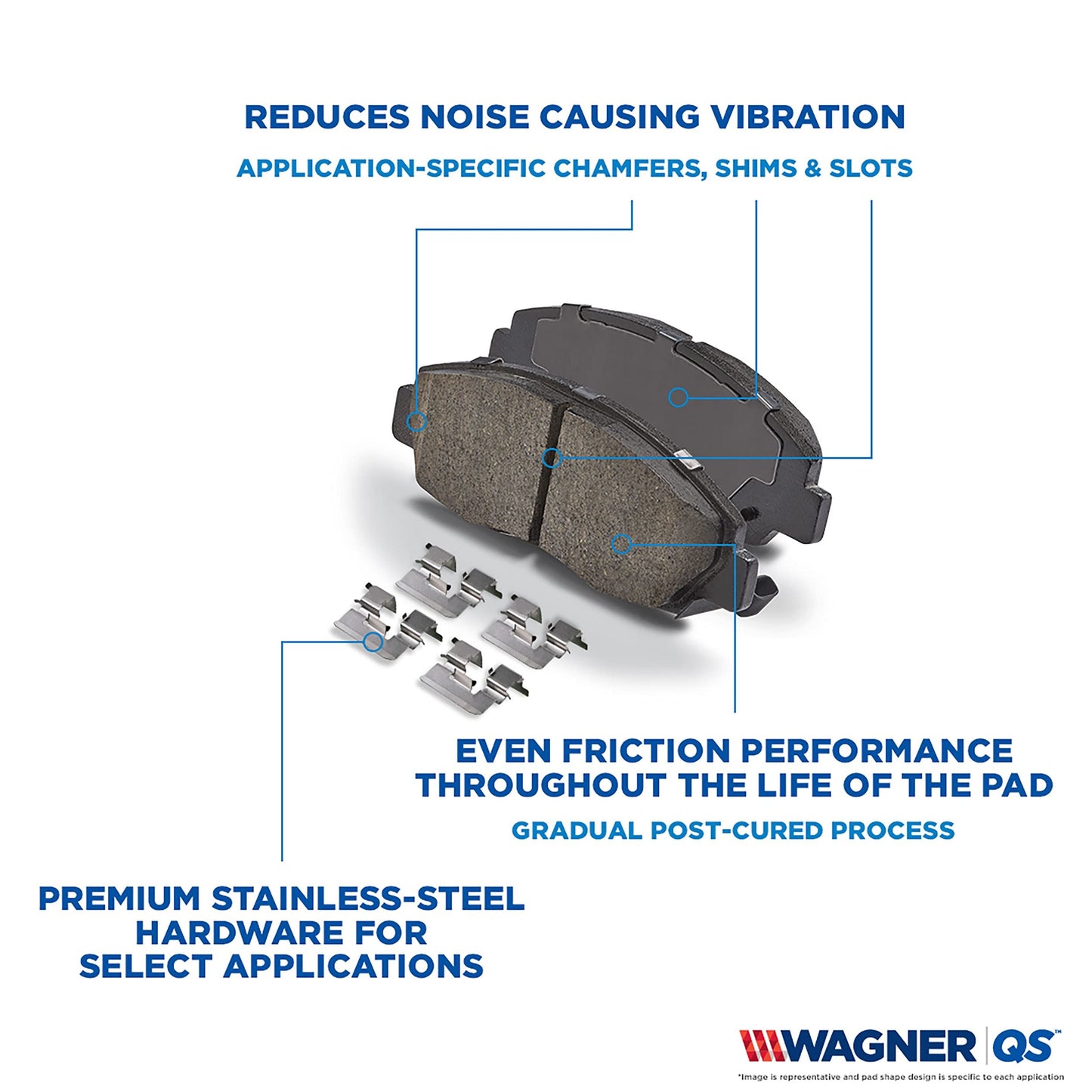 WAGNERZD471