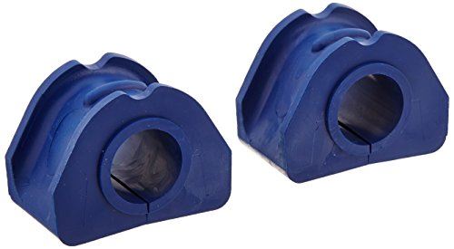 Moog K80074 Suspension Stabilizer Bar Bushing Kit