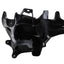 Beck/Arnley 102-8054 Suspension Trailing Arm