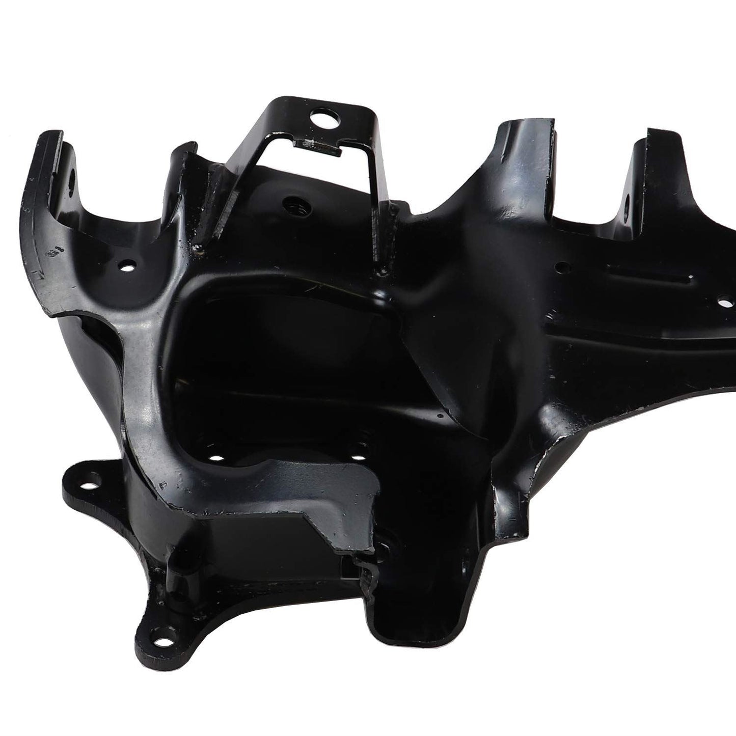 Beck/Arnley 102-8054 Suspension Trailing Arm