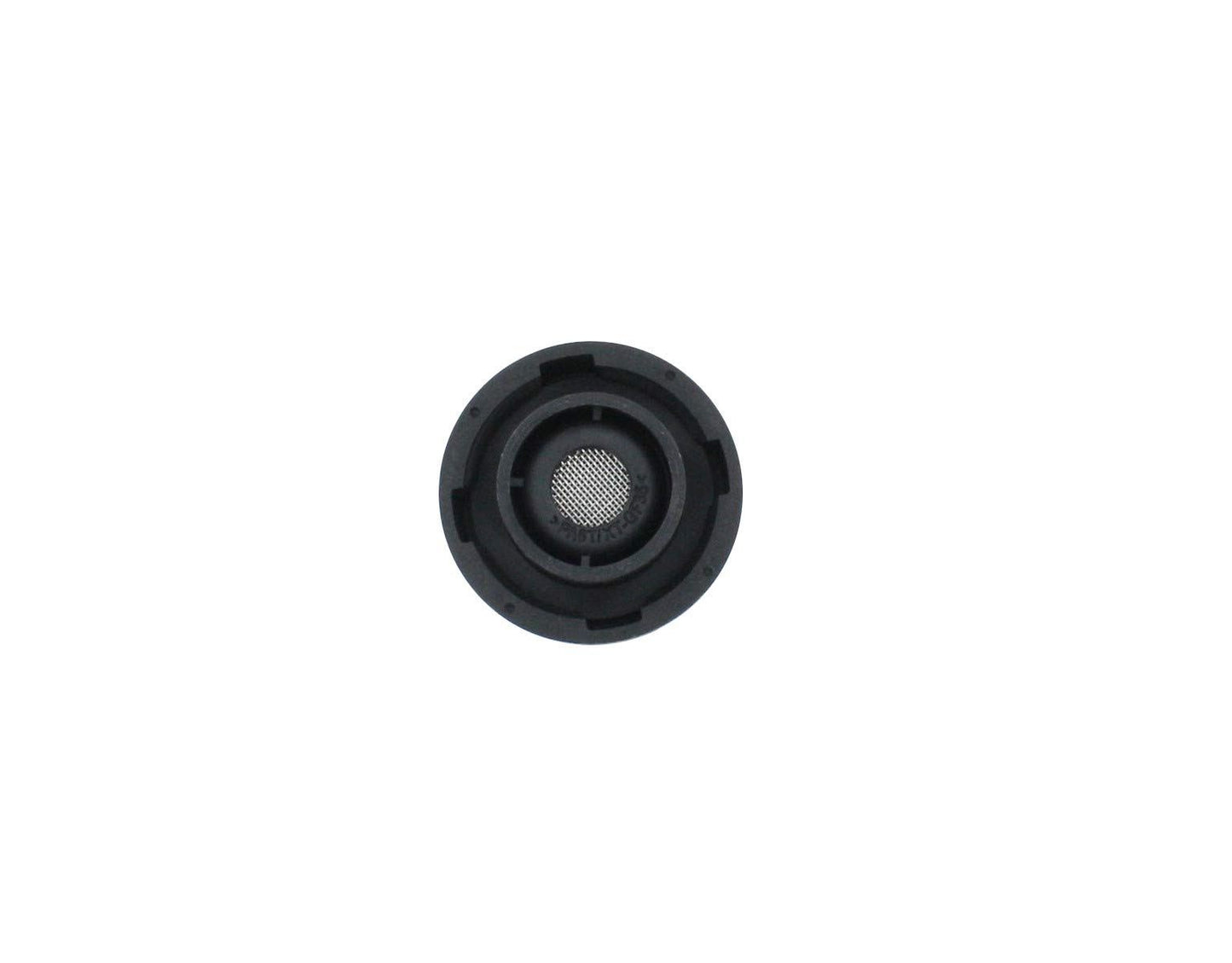 CRP CPE0027P Engine Coolant Reservoir Cap