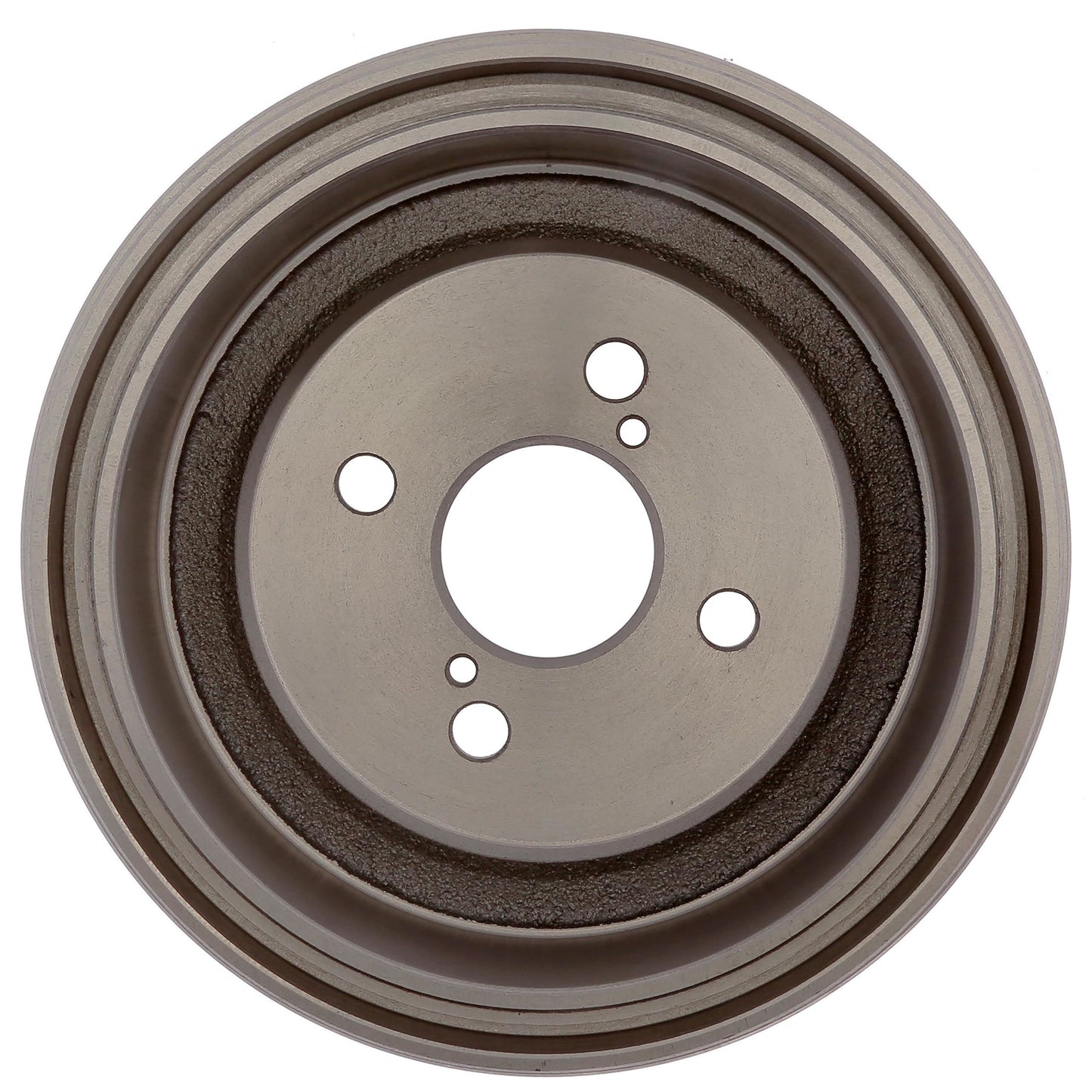 ACDelco Professional Durastop 18B577 Tambor de freno