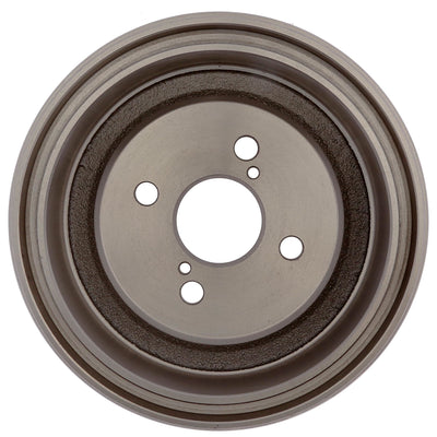 ACDelco Professional Durastop 18B577 Tambor de freno