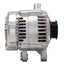 Alternador ACDelco Professional 334-2577