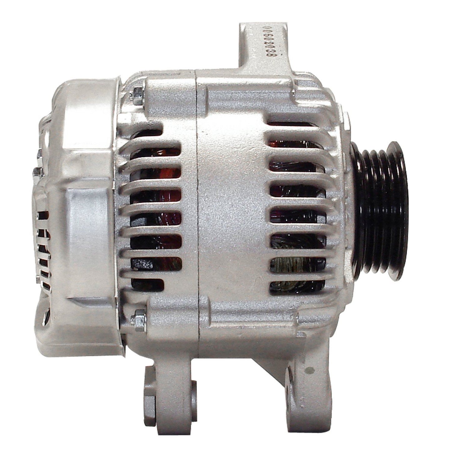 Alternador ACDelco Professional 334-2577