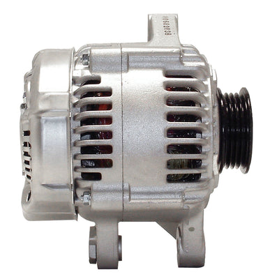 Alternador ACDelco Professional 334-2577