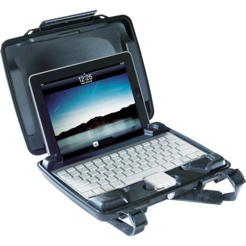 PELICANO 1070005110