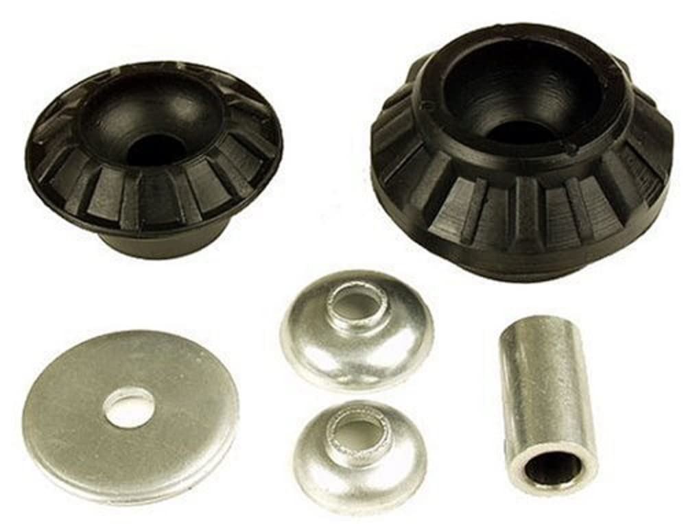 KYB SM5070 Suspension Strut Hardware Kit