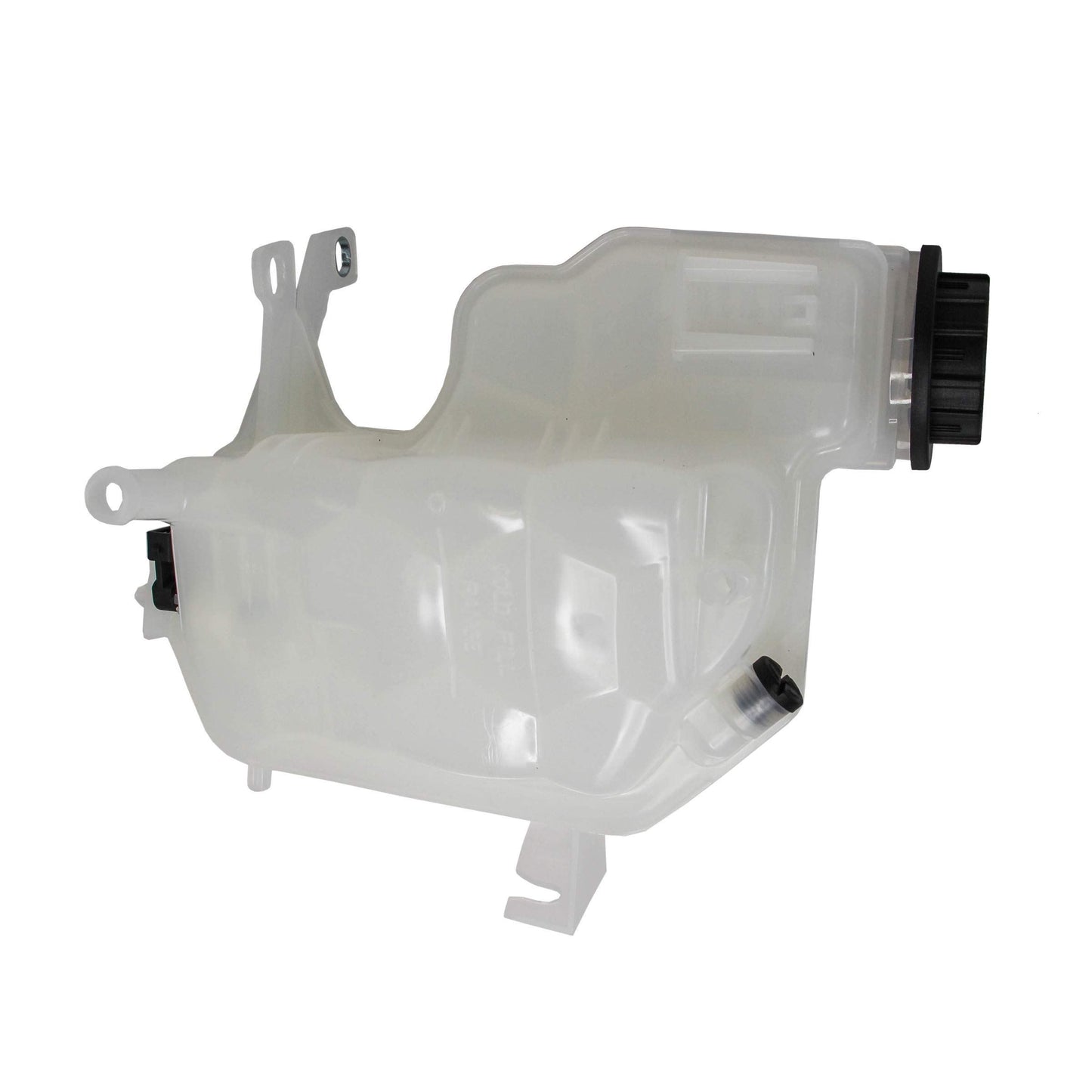 CRP EPK0127 Engine Coolant Reservoir Kit