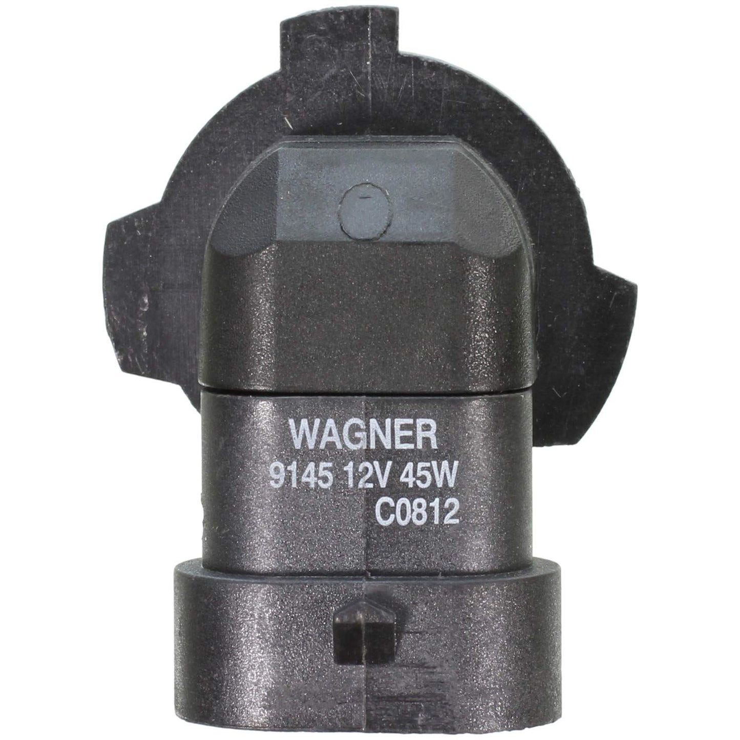 Bombilla para luz antiniebla Wagner BP9145