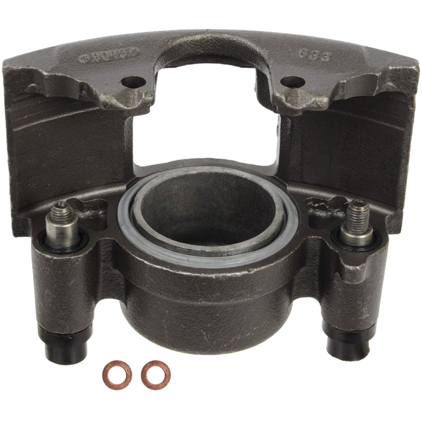 Cardone 18-4297HD Disc Brake Caliper
