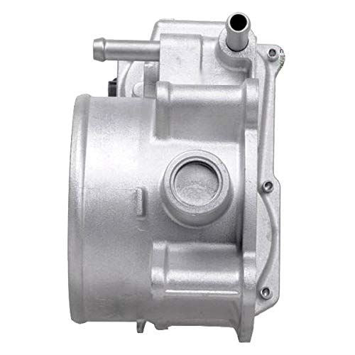 Cardone 67-8007 Fuel Injection Throttle Body