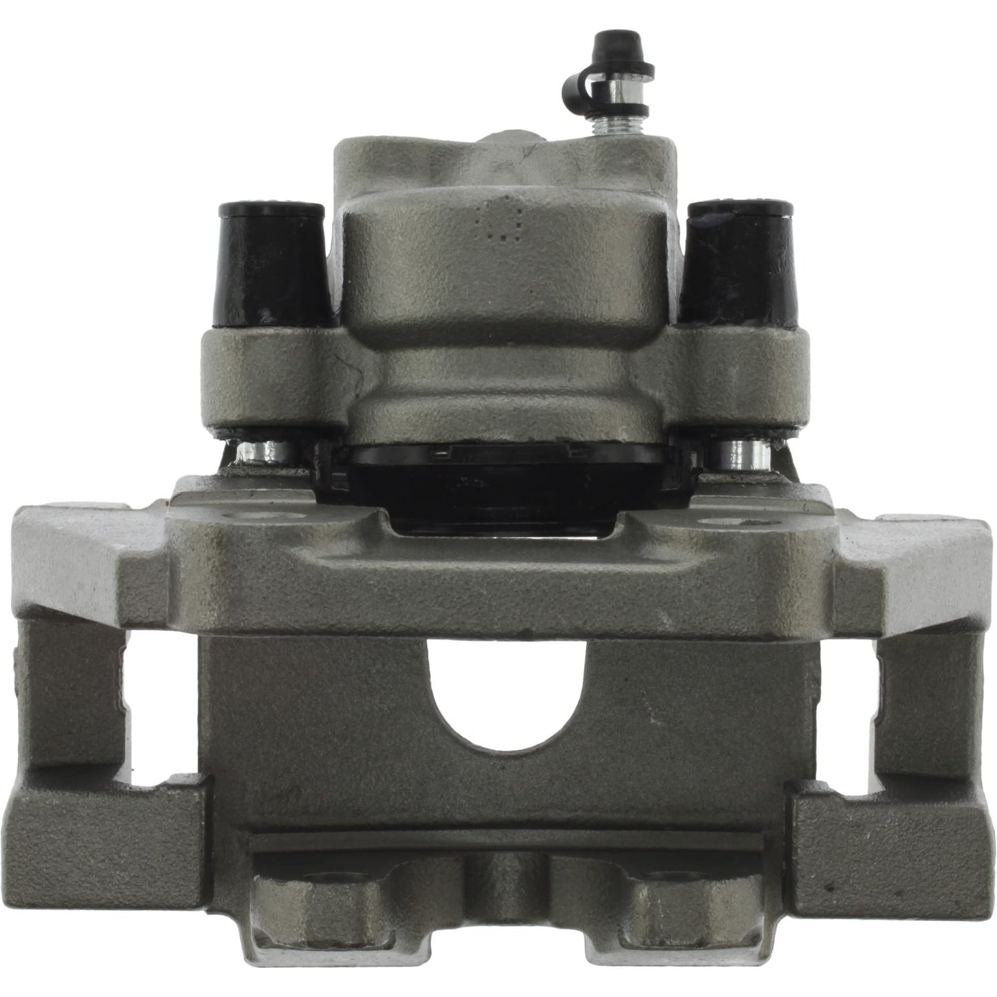 Centric Parts 14134614