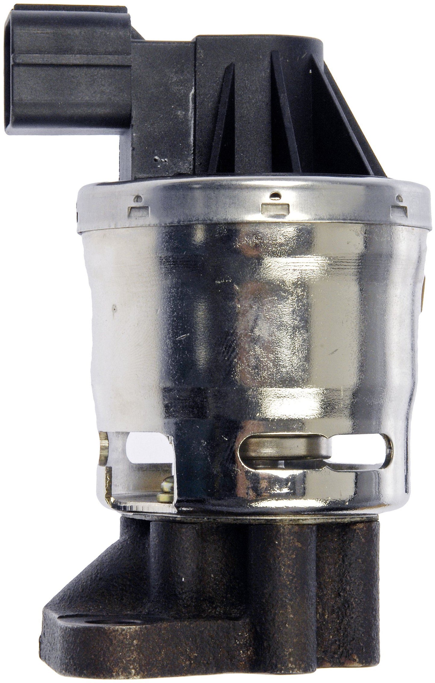 Dorman 911-756 Exhaust Gas Recirculation (EGR) Valve