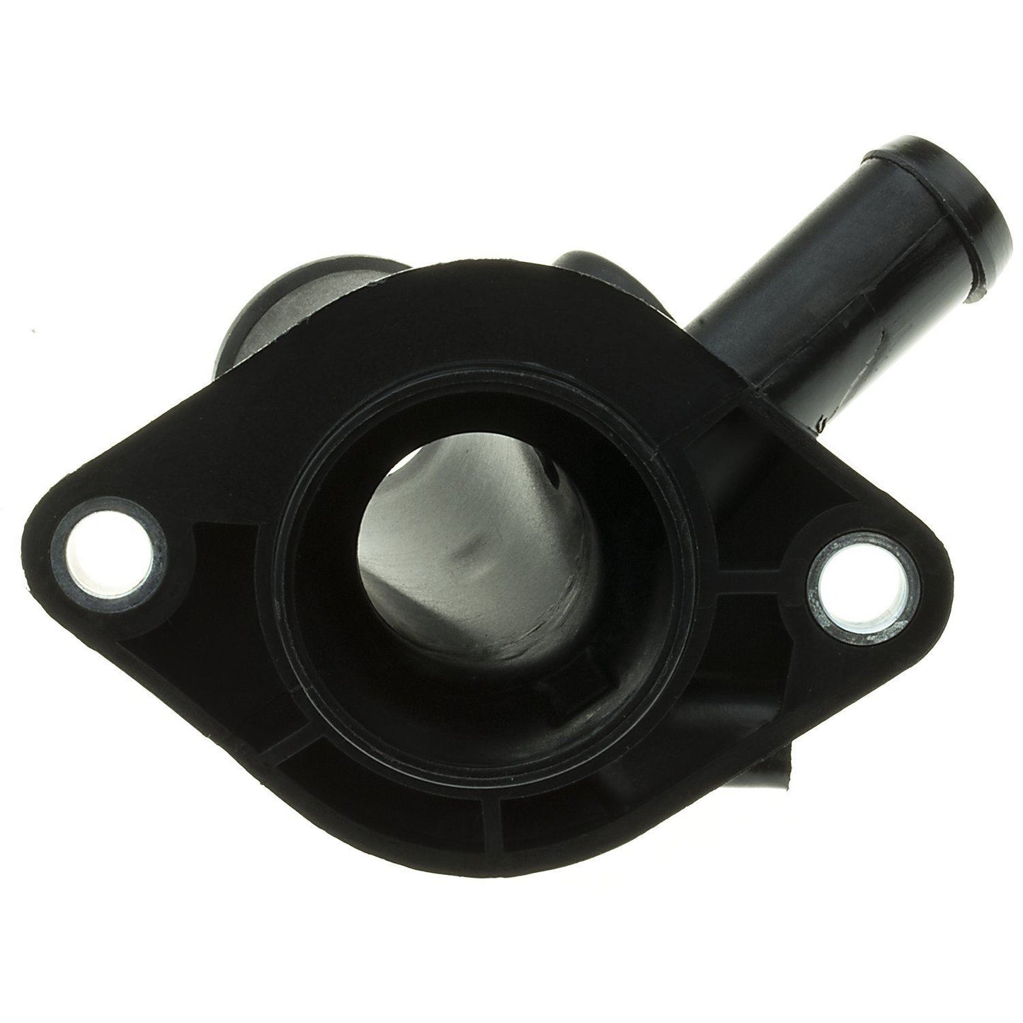 Motorad CH5164 Engine Coolant Water Outlet