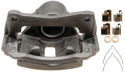 ACDelco Professional Durastop 18FR1101 Étrier de frein à disque