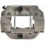 Centric Parts 14134003