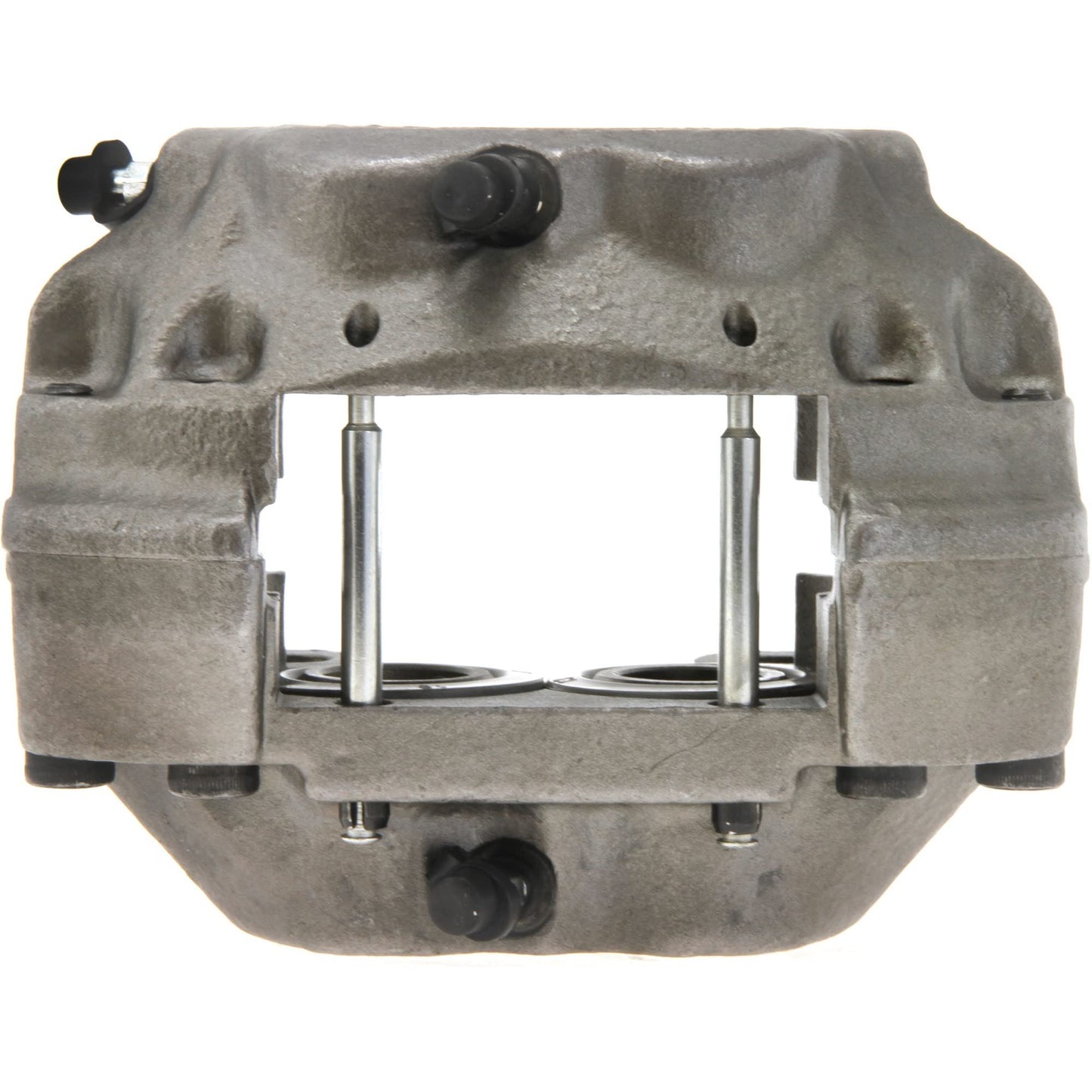 Centric Parts 14134003
