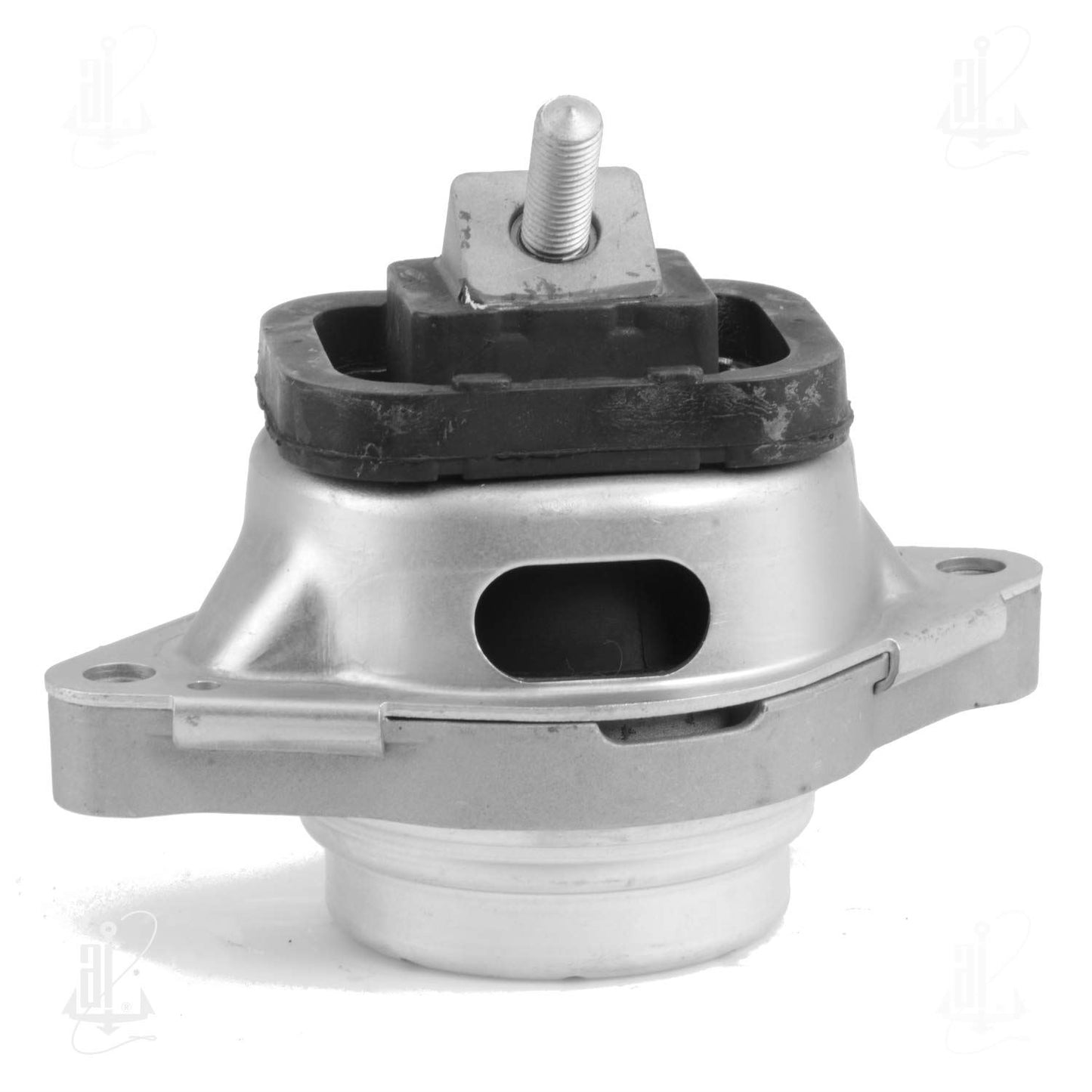 Ancla 9978 Soporte del motor