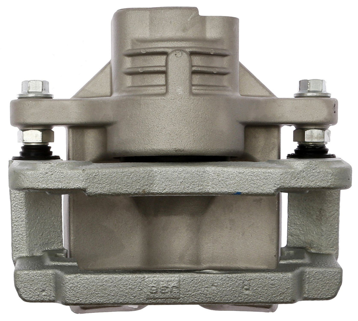 Pinza de freno de disco ACDelco Professional Durastop 18FR2689N