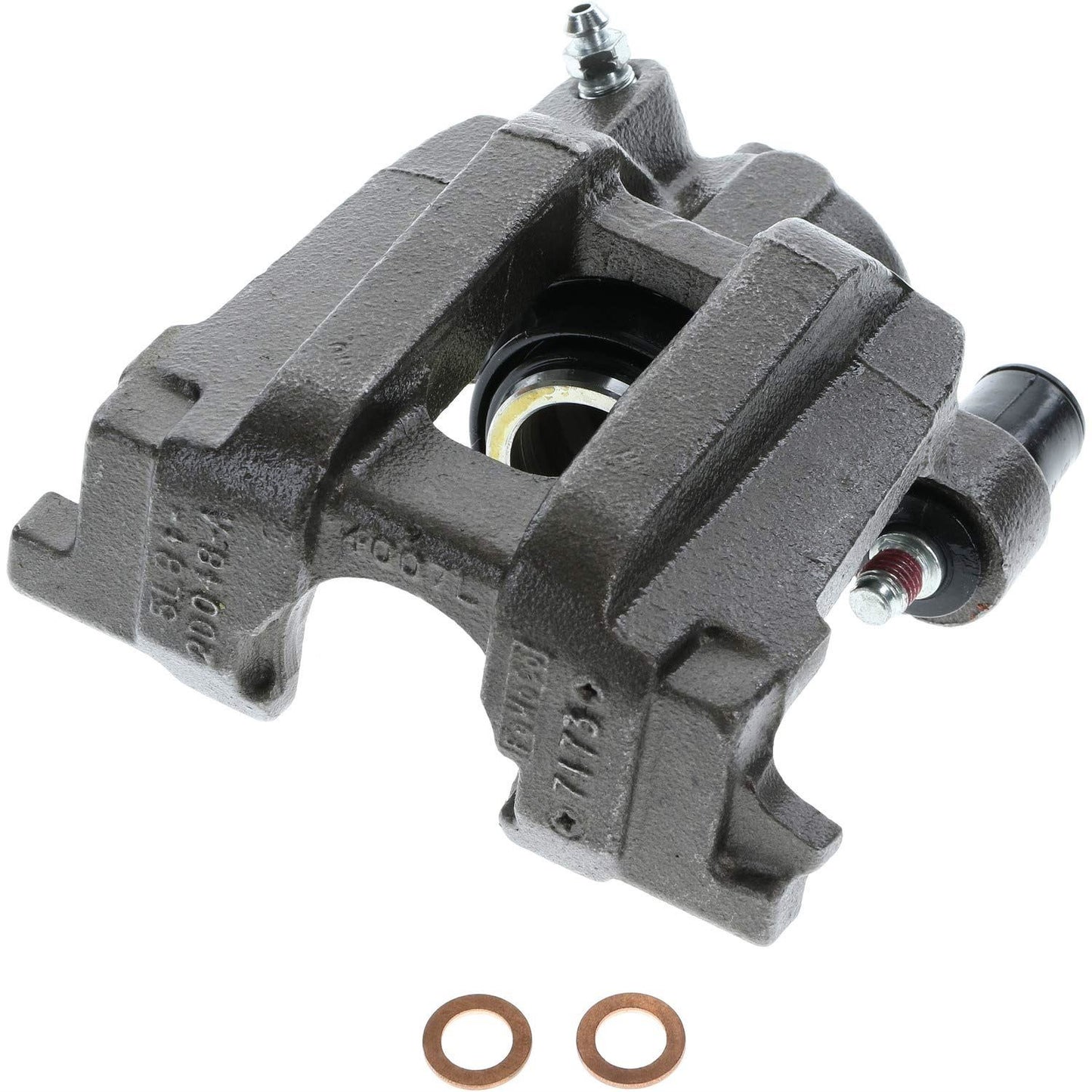 Cardone 18-4943 Étrier de frein à disque