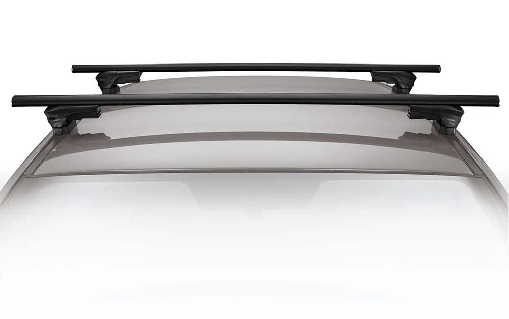 INNO RACKS XS350