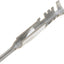 Dorman/Conduct-Tite 85336