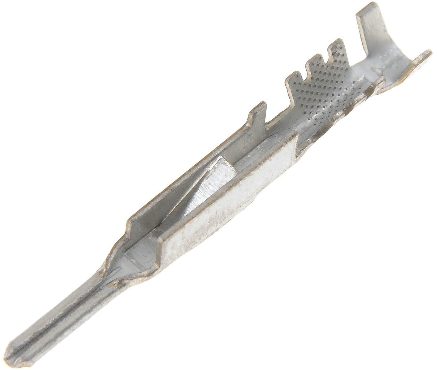 Dorman/Conduct-Tite 85336