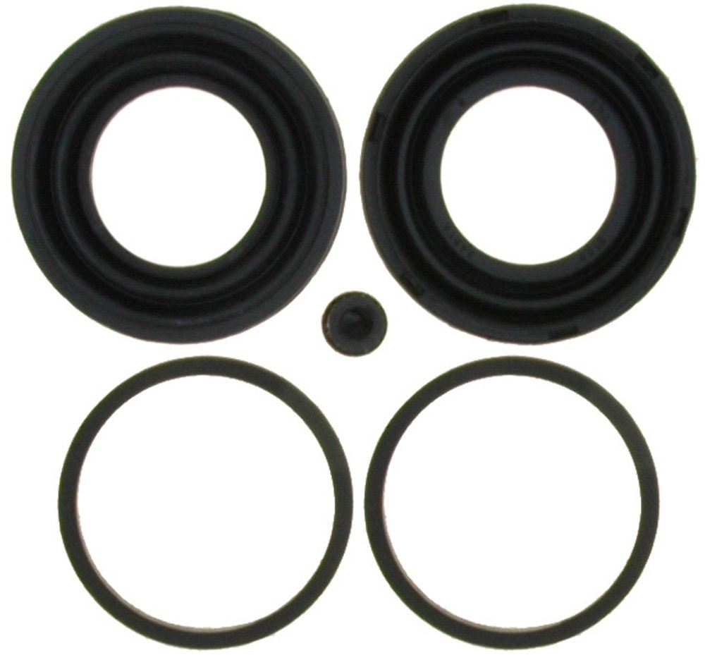Kit de joints d'étrier de frein à disque Raybestos WK2924