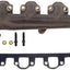 Dorman 674-205 Colector de escape