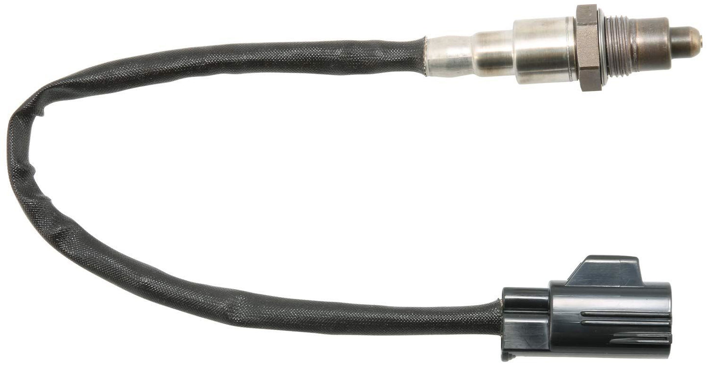 Capteur d'oxygène NGK 25752