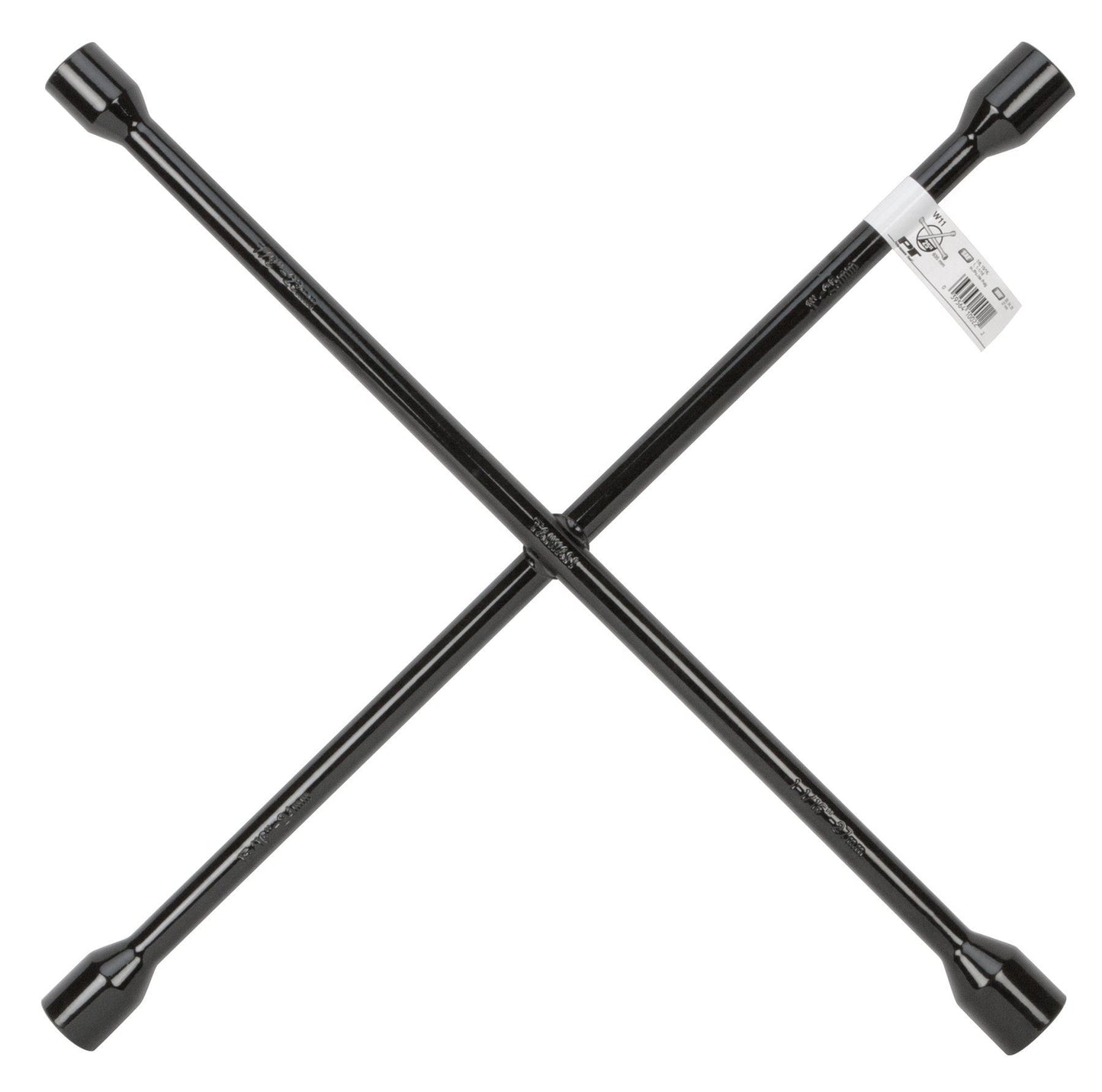 PERFORMANCE TOOL W11