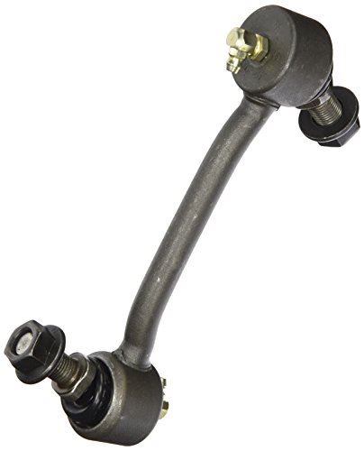 Moog K80949 Suspension Stabilizer Bar Link