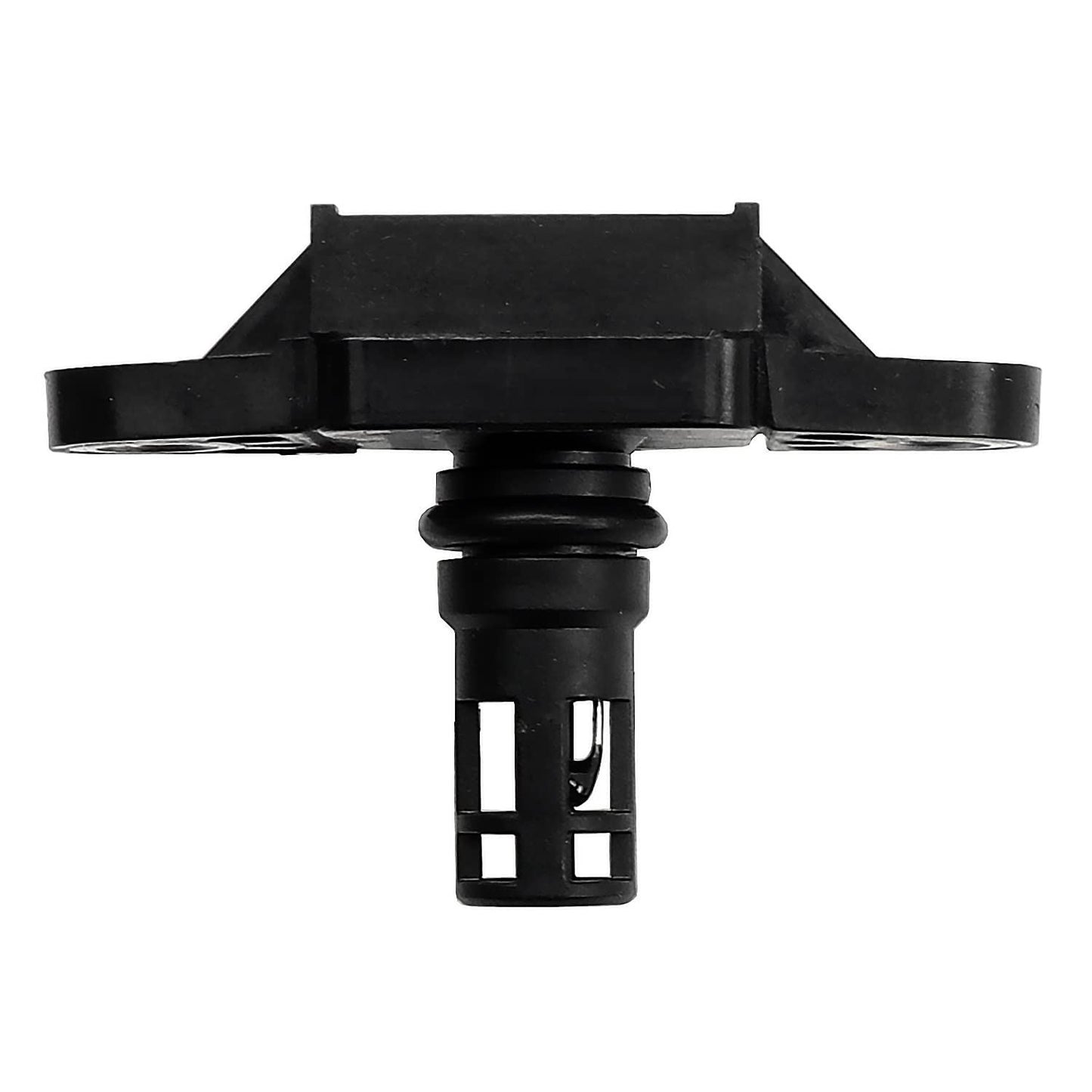 Beck/Arnley 158-1728 Fuel Injection Manifold Pressure Sensor
