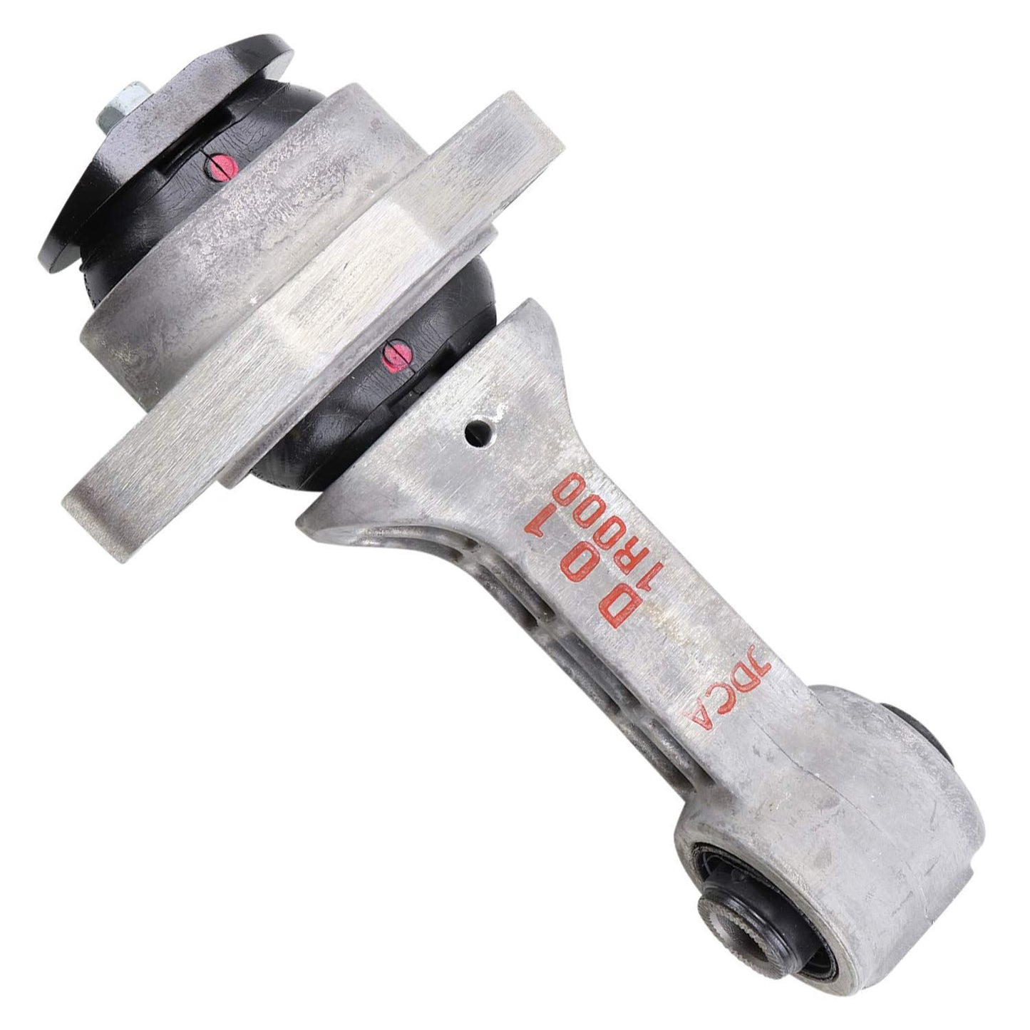 Beck/Arnley 104-2104 Soporte de puntal de torsión del motor