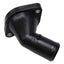 Beck/Arnley 147-0080 Bride de sortie de liquide de refroidissement moteur