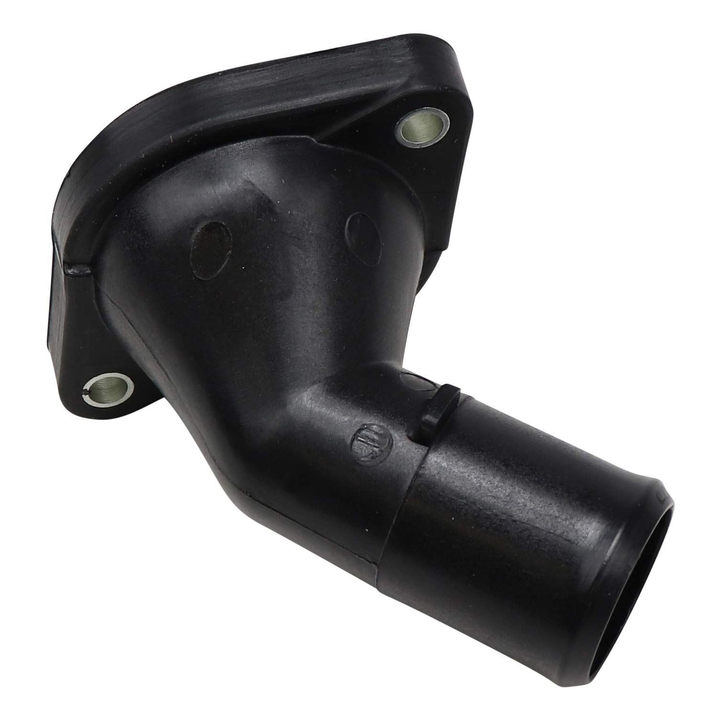 Beck/Arnley 147-0080 Bride de sortie de liquide de refroidissement moteur