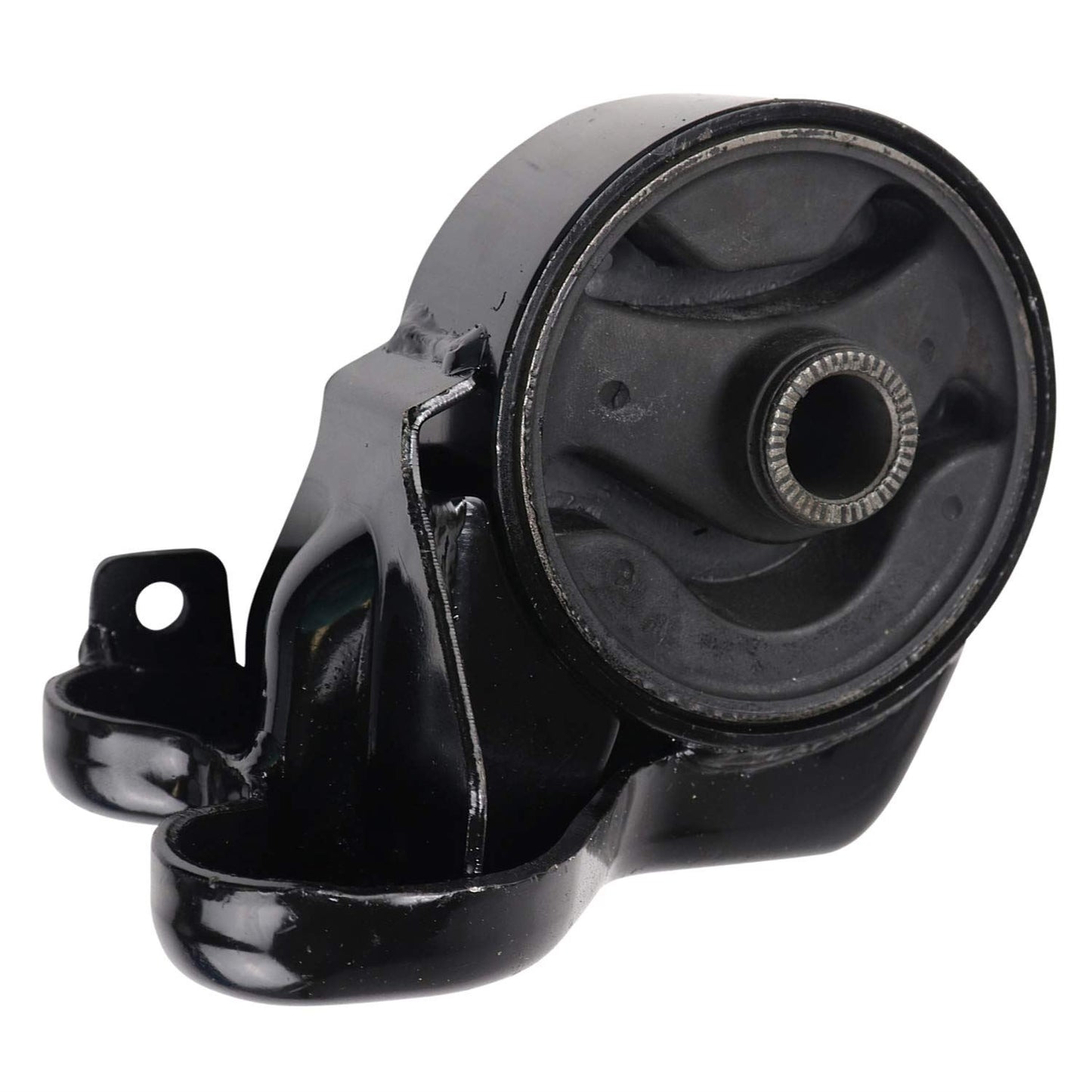 Beck/Arnley 104-2149 Support moteur