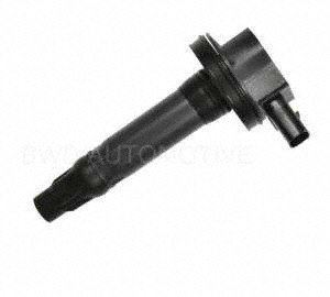 Bobina de encendido BWD E1053