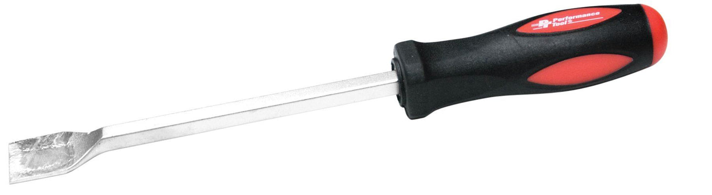PERFORMANCE TOOL W234C