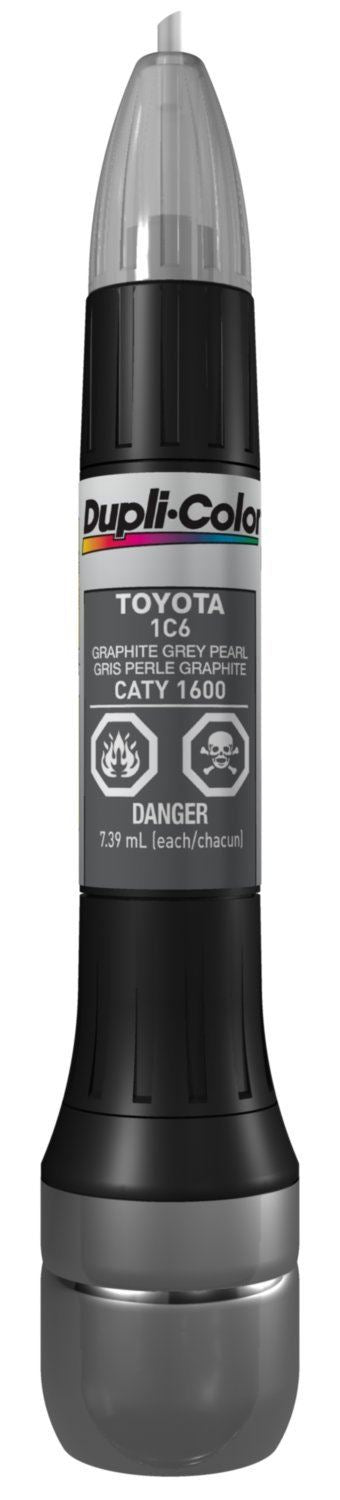 Duplicolor CATY1600