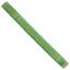 Beck/Arnley 0374876