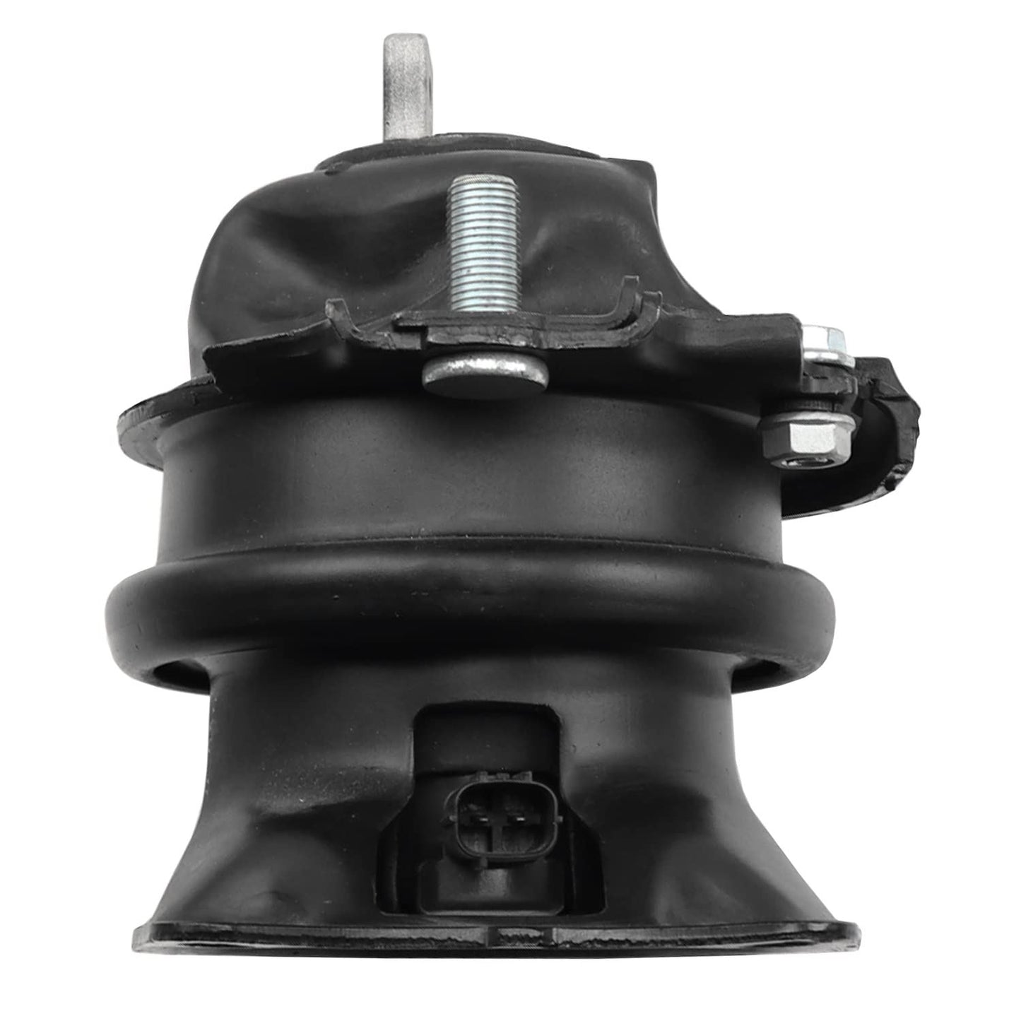 Beck/Arnley 104-2130 Soporte de motor