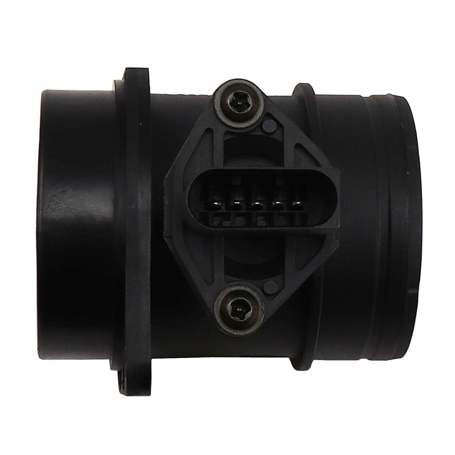 Beck/Arnley 158-0770 Sensor de flujo de aire masivo